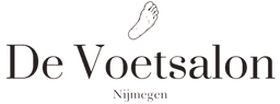 De Voetsalon Nijmegen